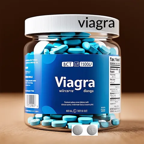 Viagra achat europe